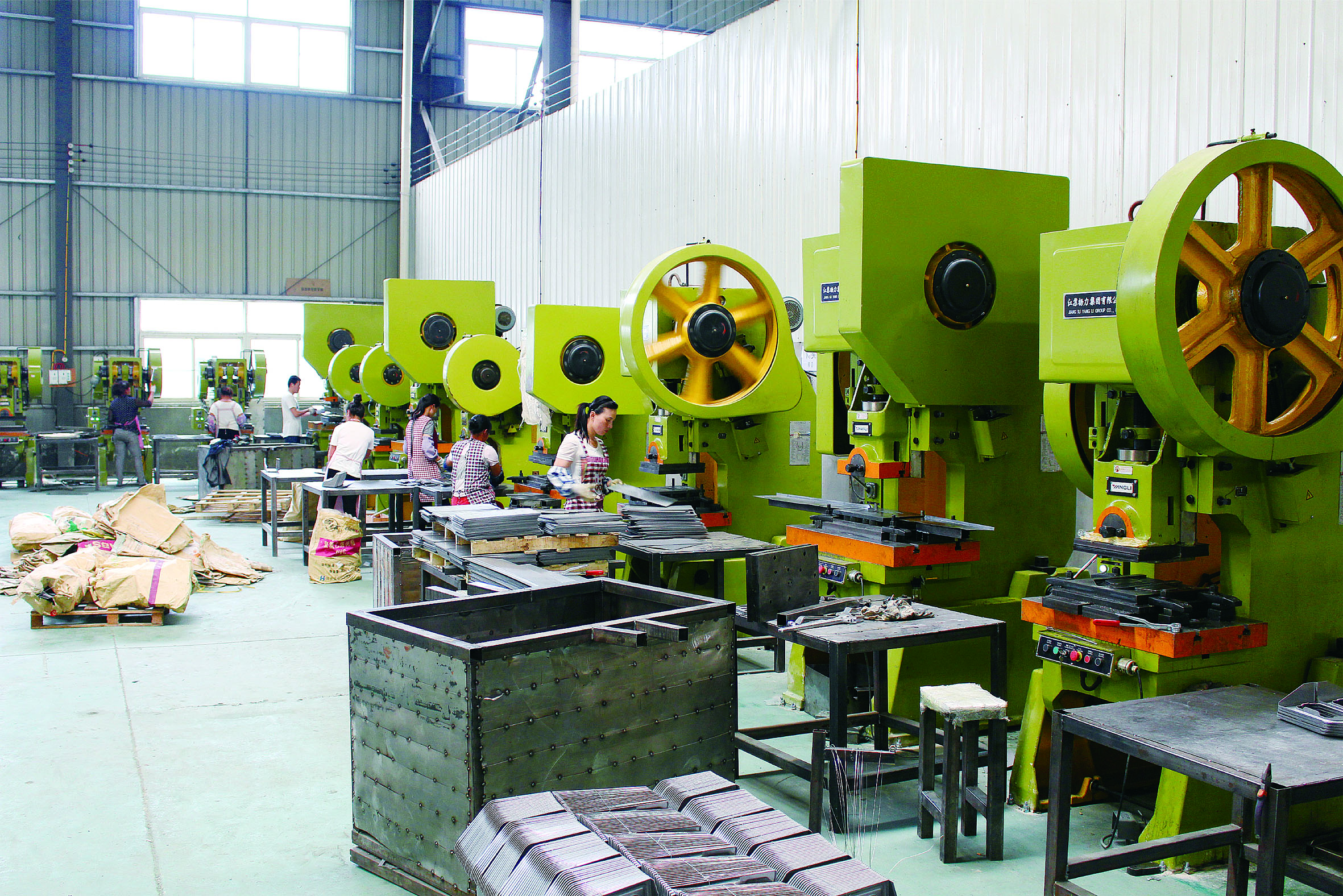 电动车电机时转时停，怎么修？主要有六大故障！