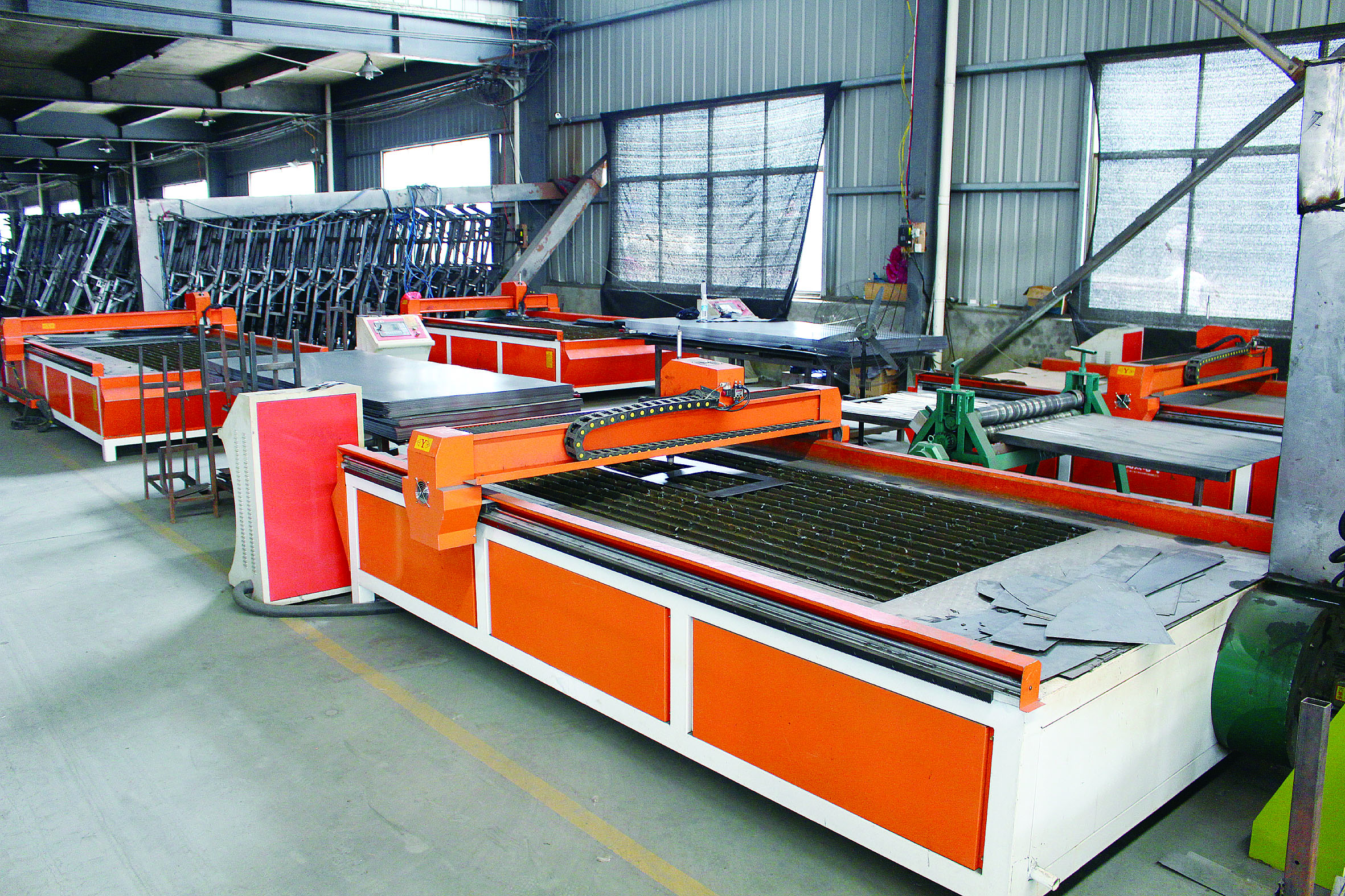 电动车维修基础知识汇总