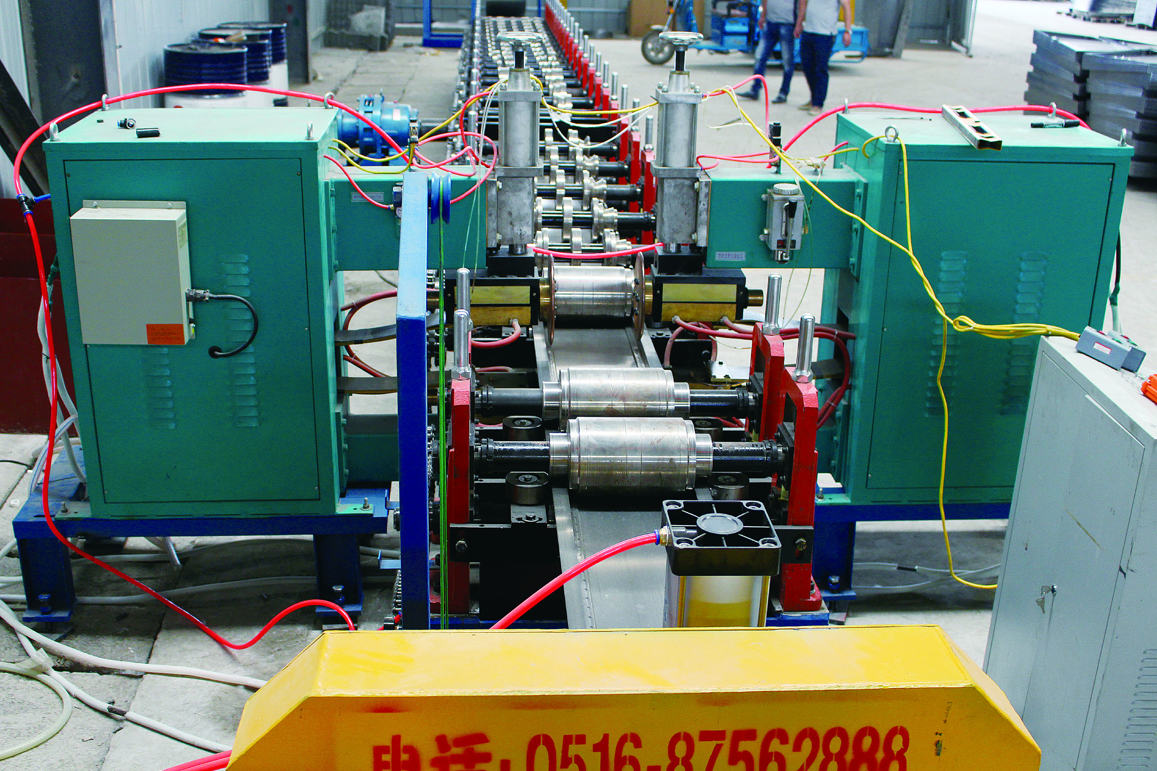 【电动车车主】必须要掌握的保养知识，赶紧